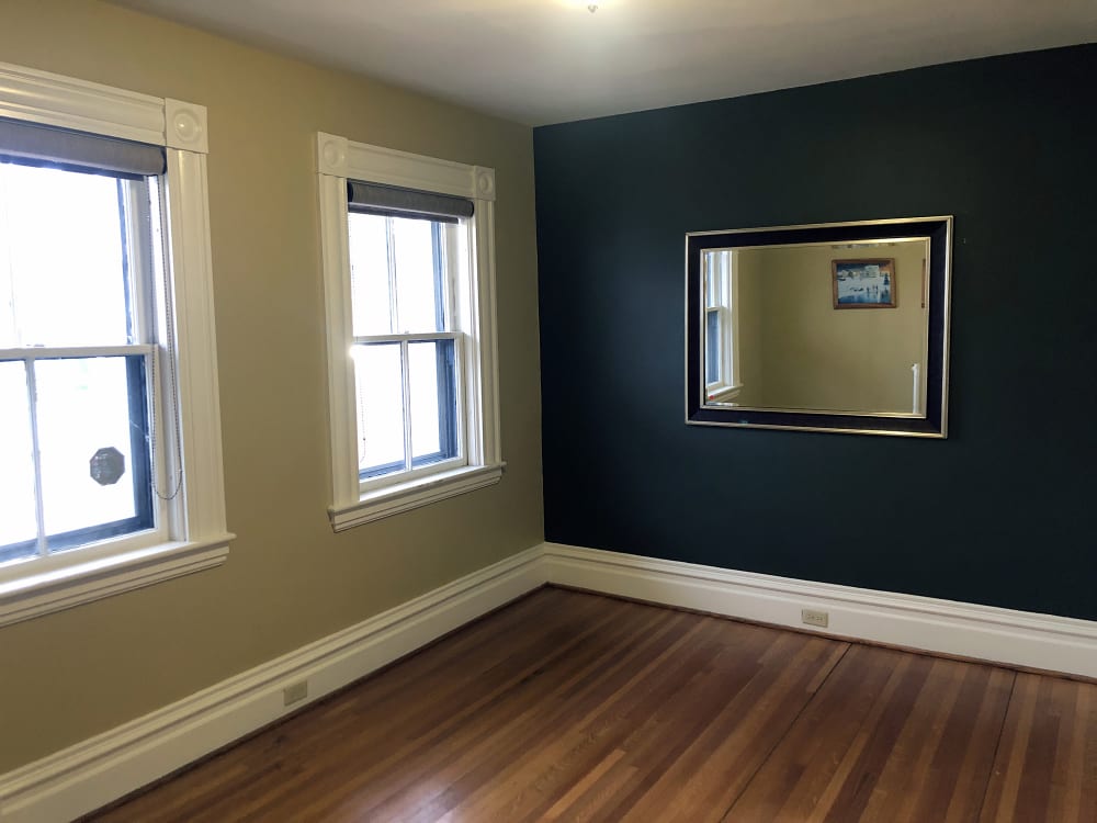 Northserv Coworking- Saint John