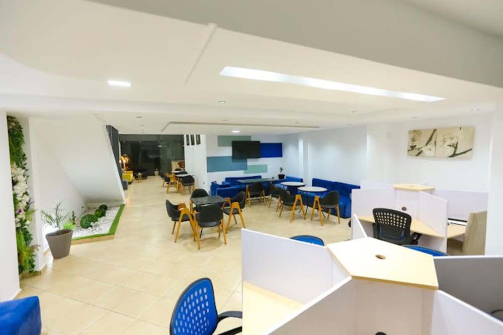 Univers Advice-Kenitra