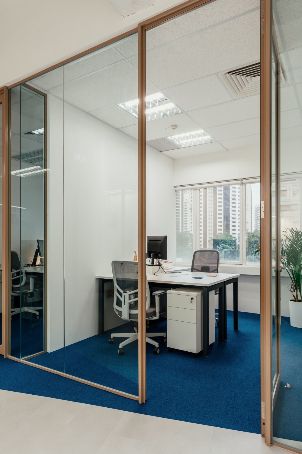 French Chamber of Commerce in Singapore