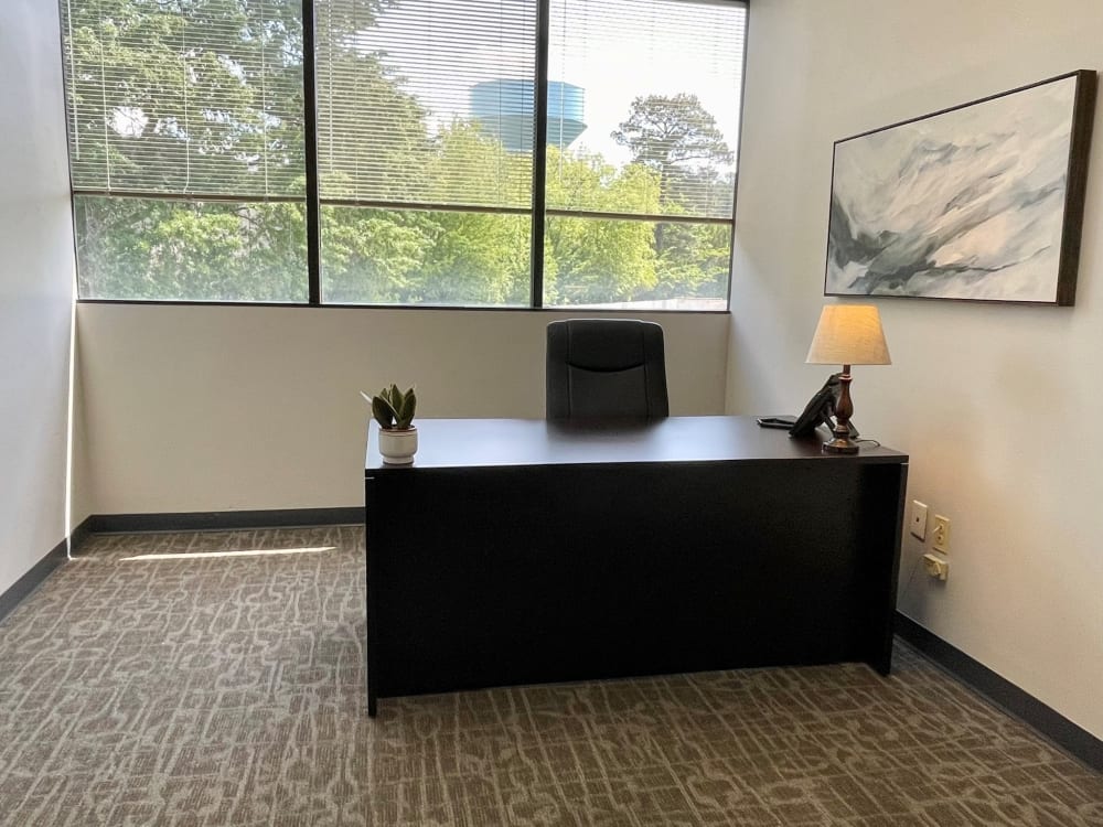 Kildaire Office Suites