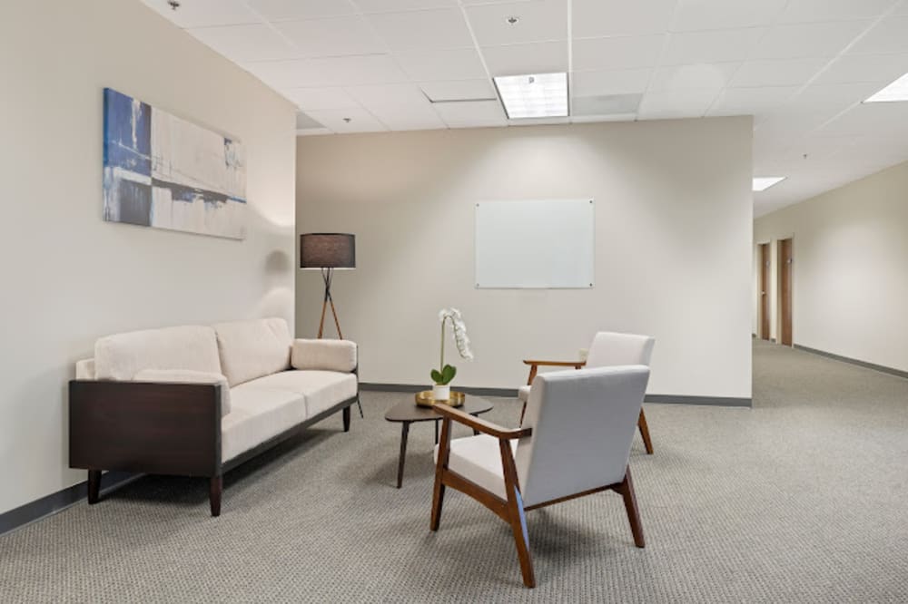 Spark Studio - Marietta