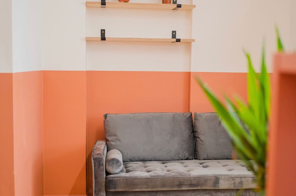 Liberty Cowork Worthing