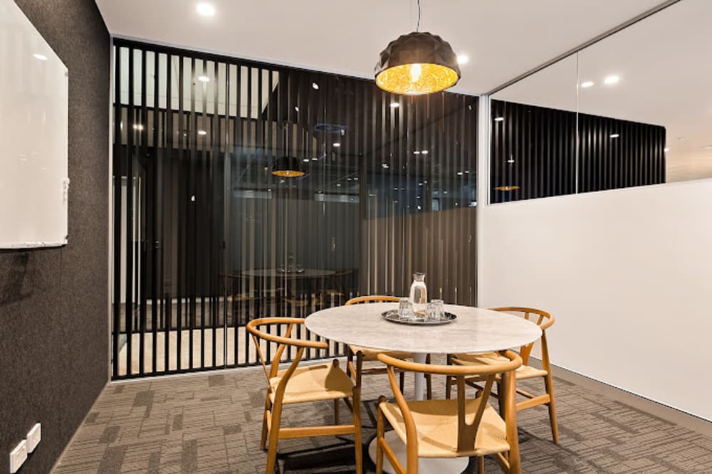 Workspace365-Clarence