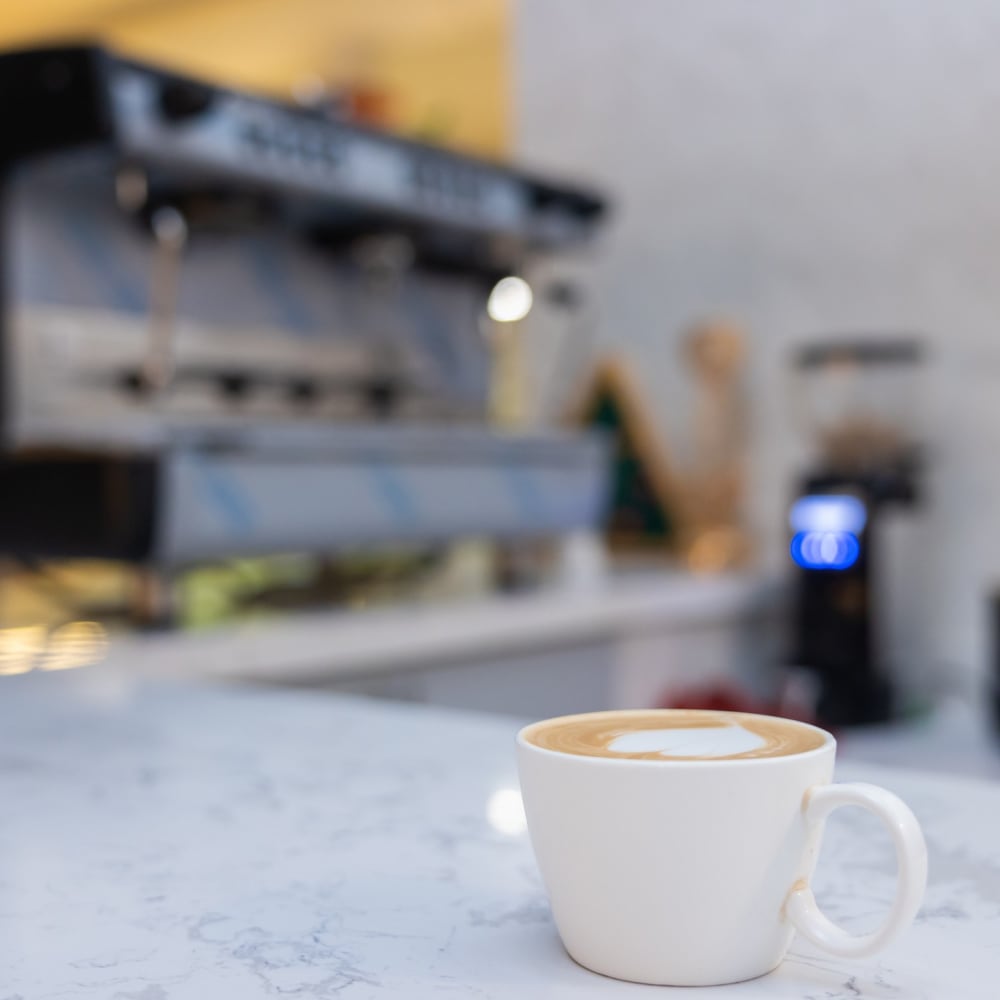 Smart Biaa incubators