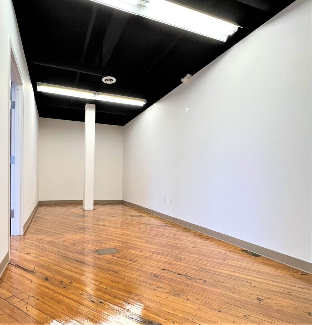 Gateway Business Center-Leominster