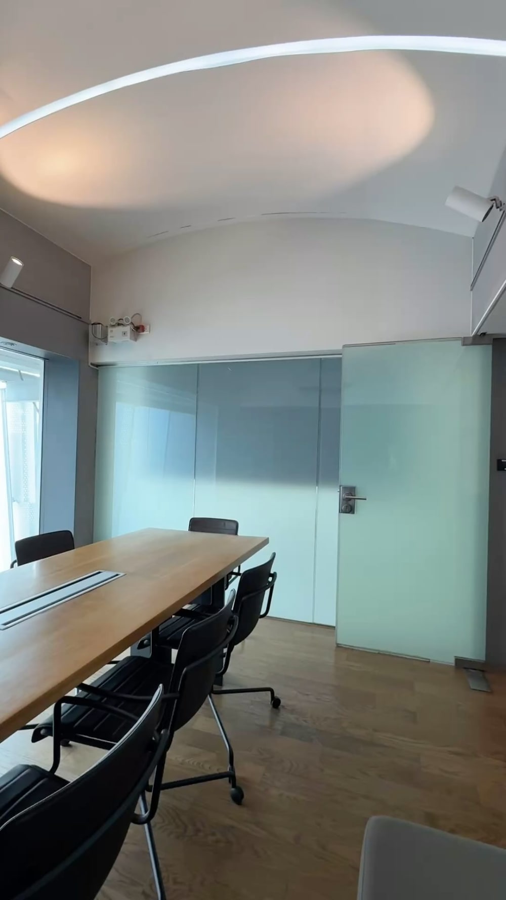 True Space Mahidol Salaya