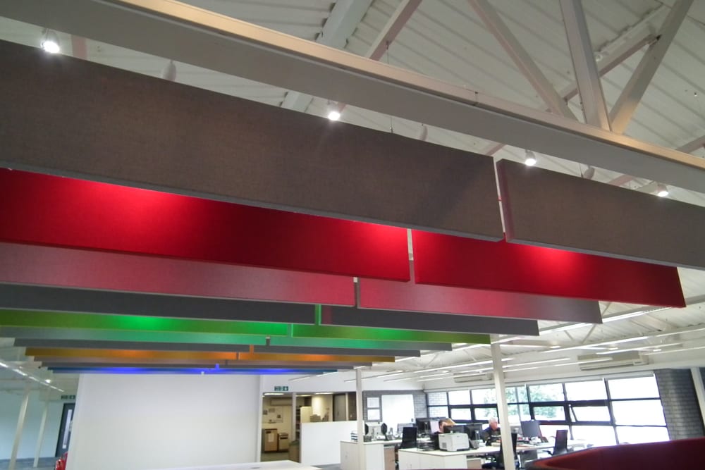 Control Group Milton Keynes