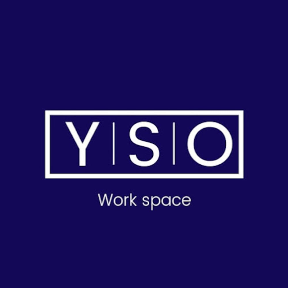 YSO work space-Kenitra
