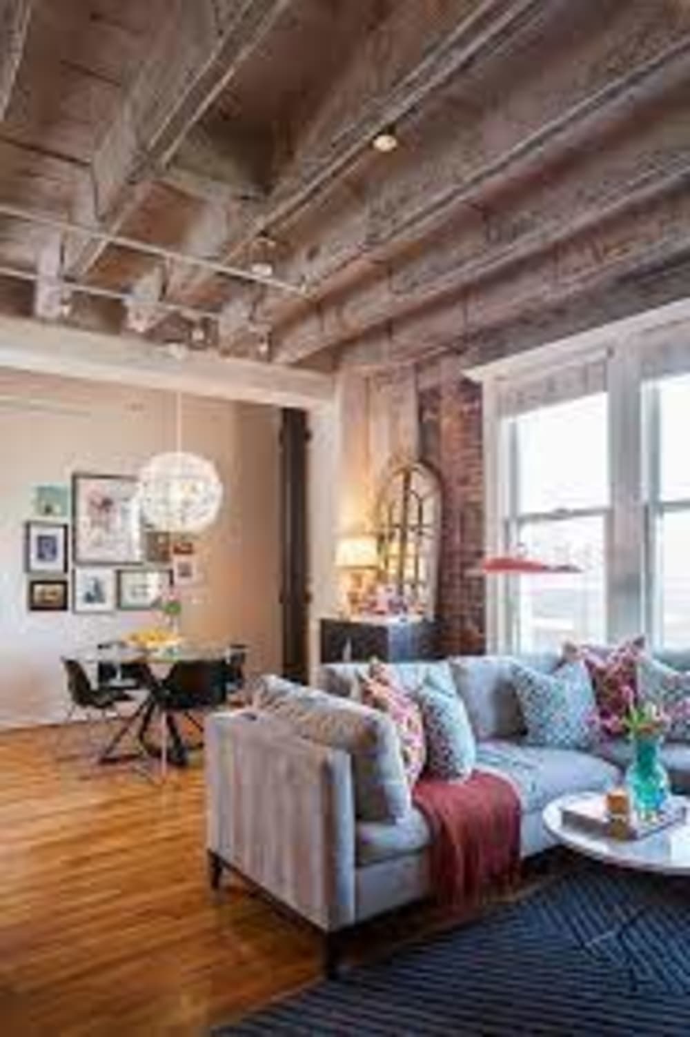 creativeplacement Main St