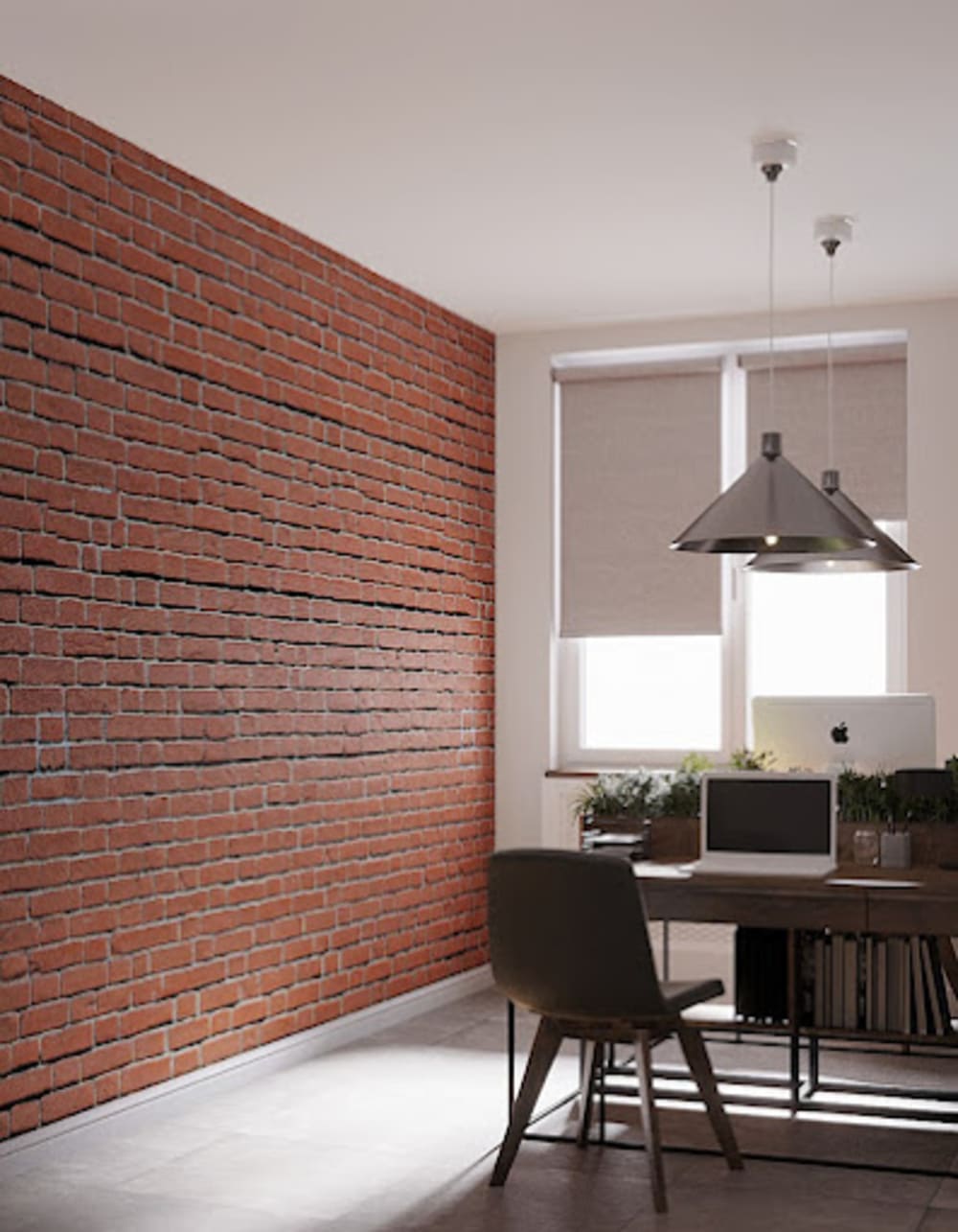 Freedom Aleksandrovskaya