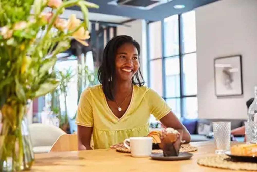 Workspace Group London China Works