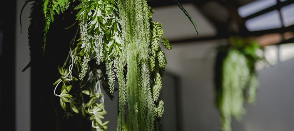 B.E Co-Working Space Johor Bahru 44