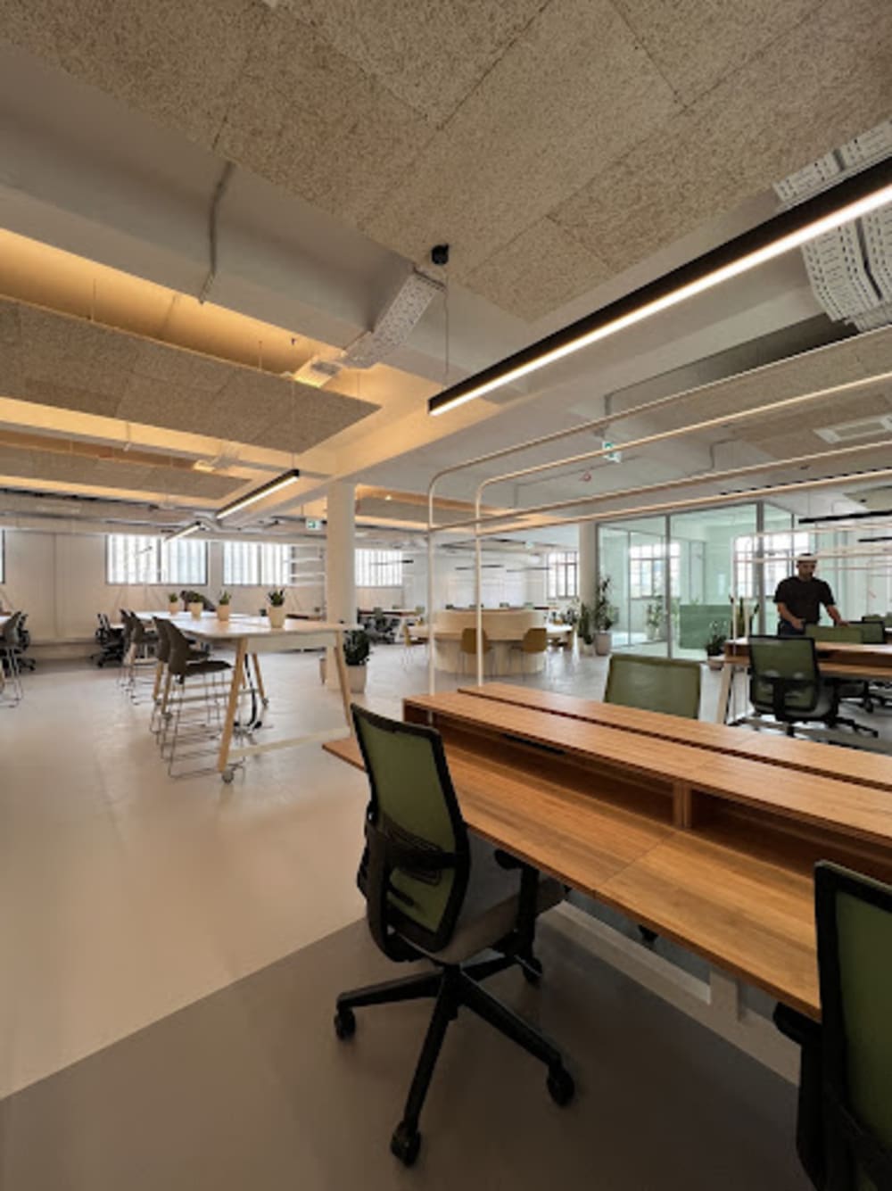 Heden Alvalade- Portugal