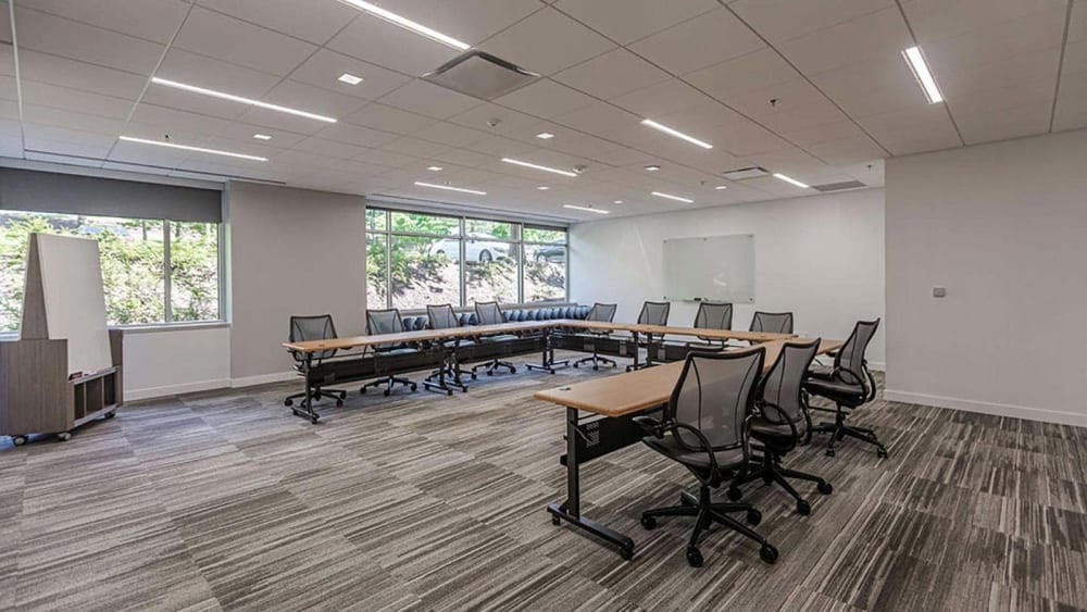 The Grove Link Parks