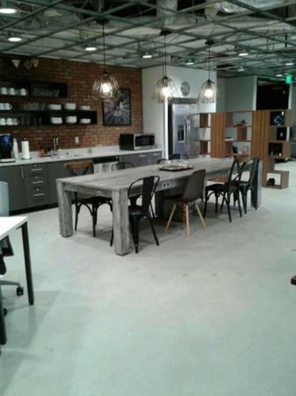 Office Space West Covina