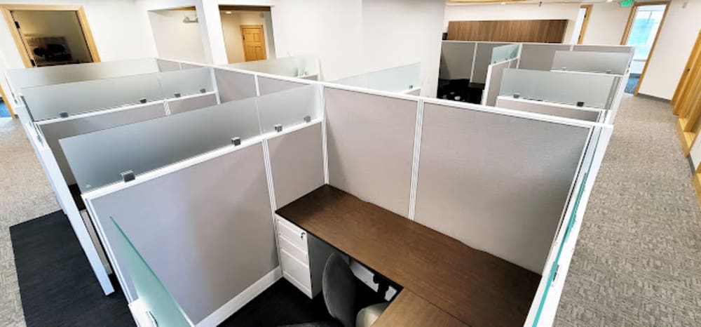 Intelligent Colorado