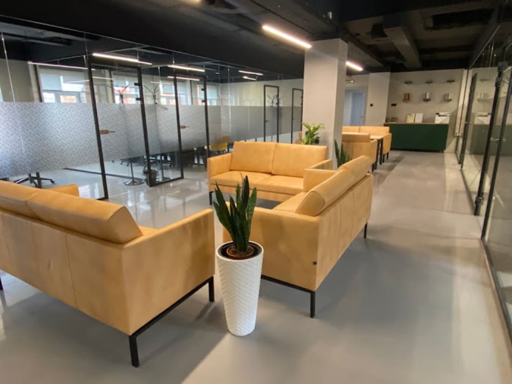 INSTRUMENTALNAYA-PAGE