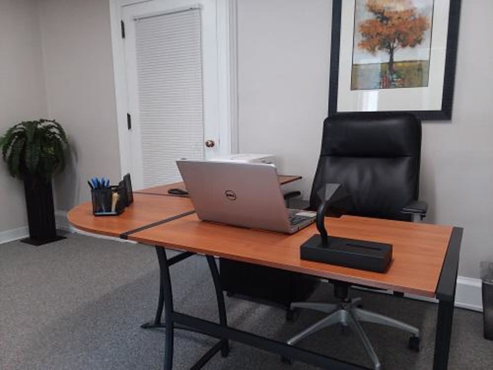 Virtual Offices Cleveland LLC