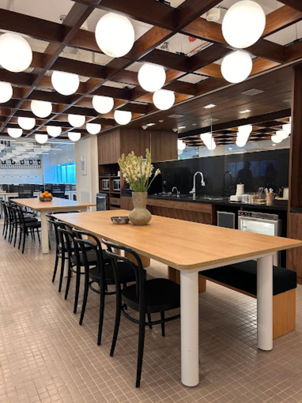 WeWork Princeville- Bengaluru