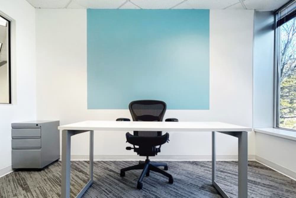 Small Officer 142 Lafayette St