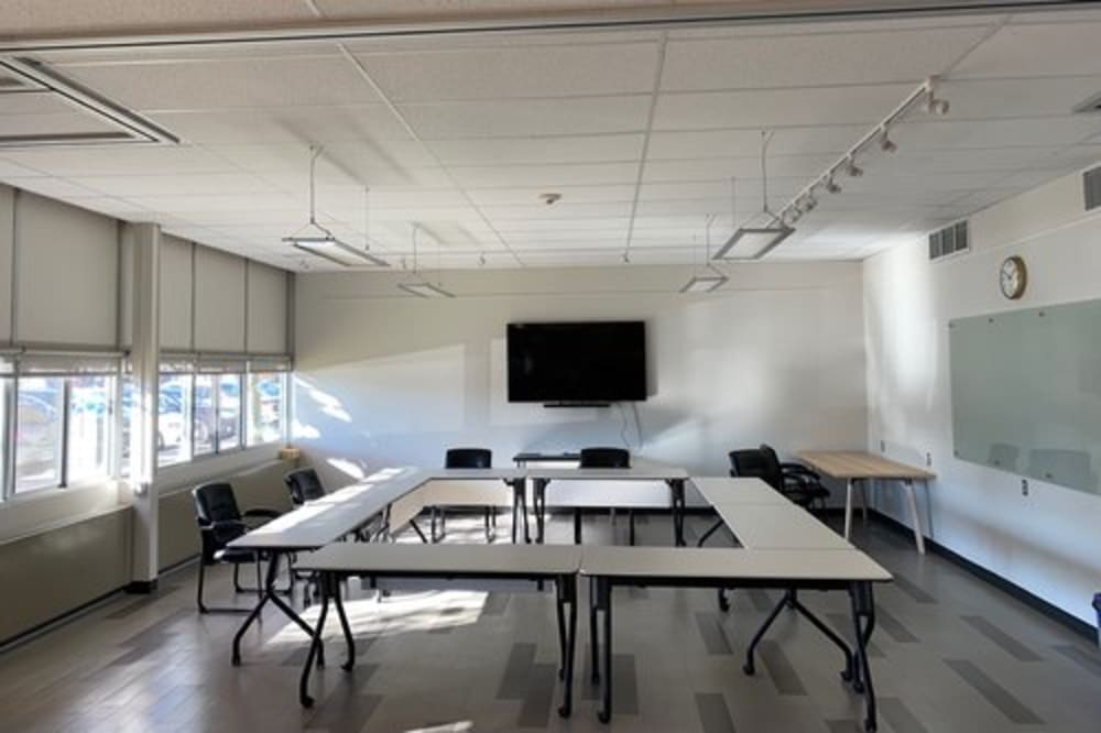 coworking176-Pronor Developments