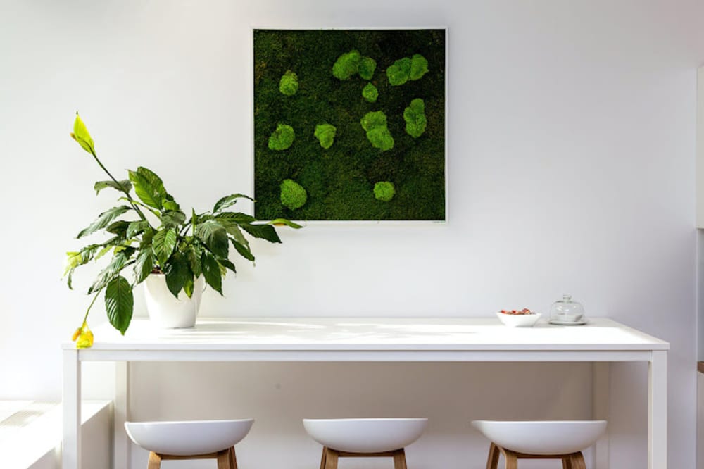 WorkRepublic Alte Oper