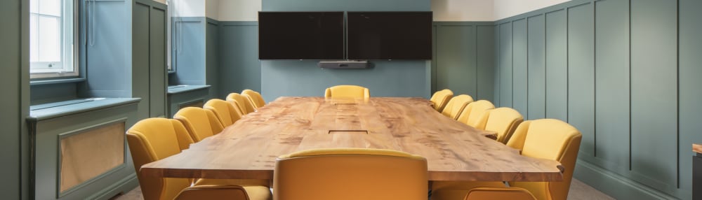 The Argyll Club London 84 Brook Street