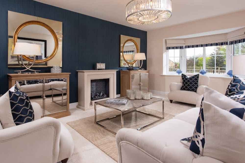 Stonebridge Projects Ltd Leeds