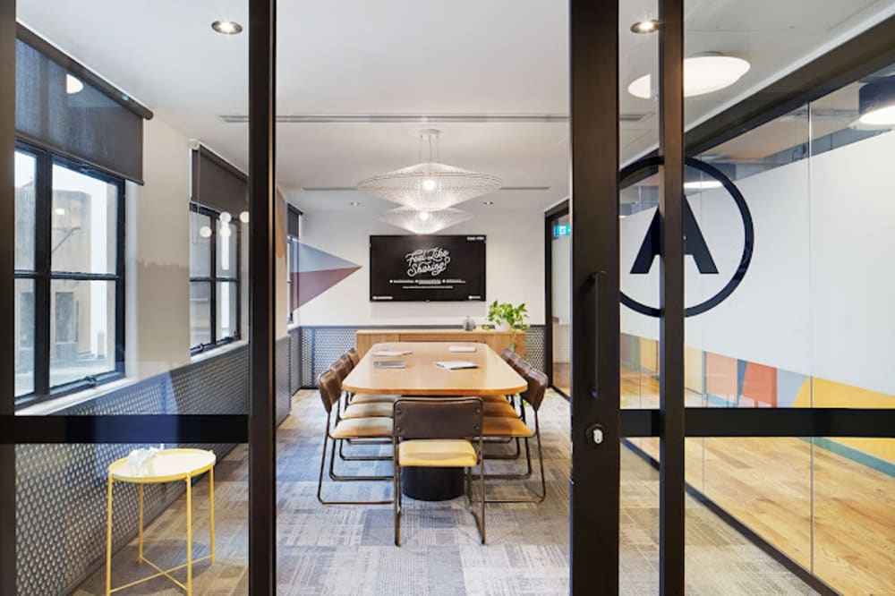 WeWork-Elizabeth