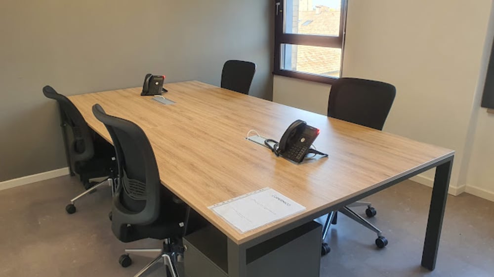 Copernico Rizzoli Copernico- Bologna