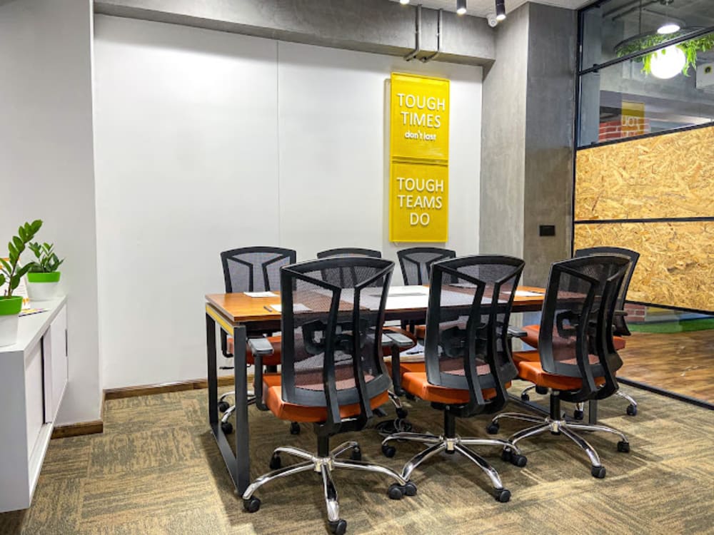 BURO Time To Fuck Square 2 Maple