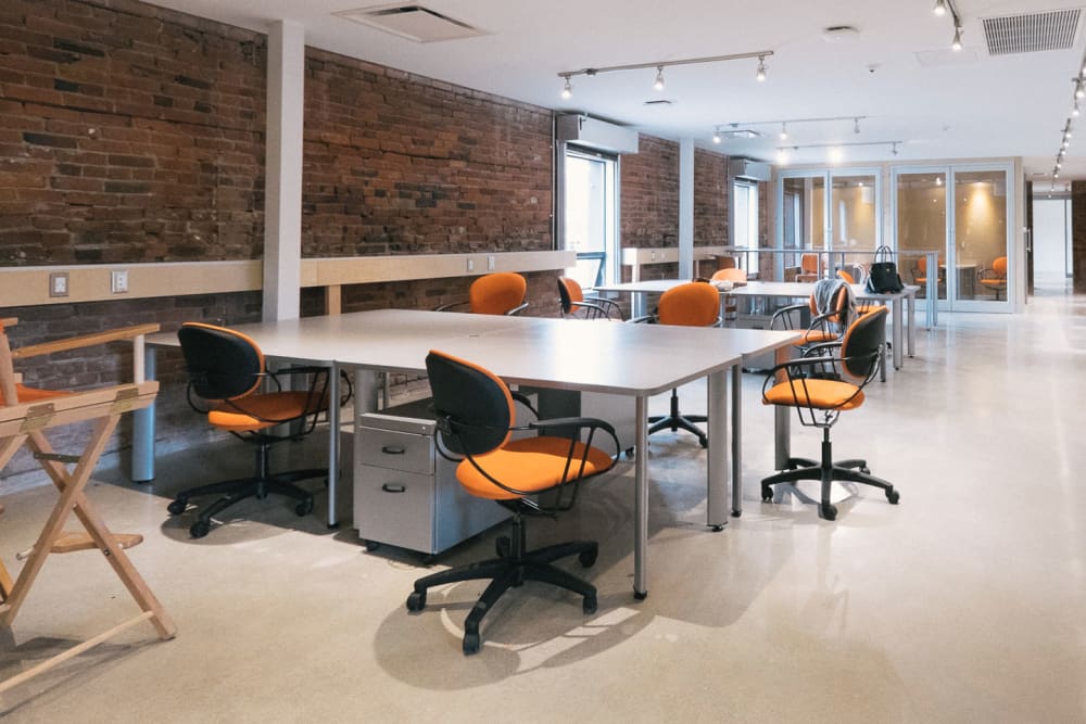 Fort Tectoria-Victoria