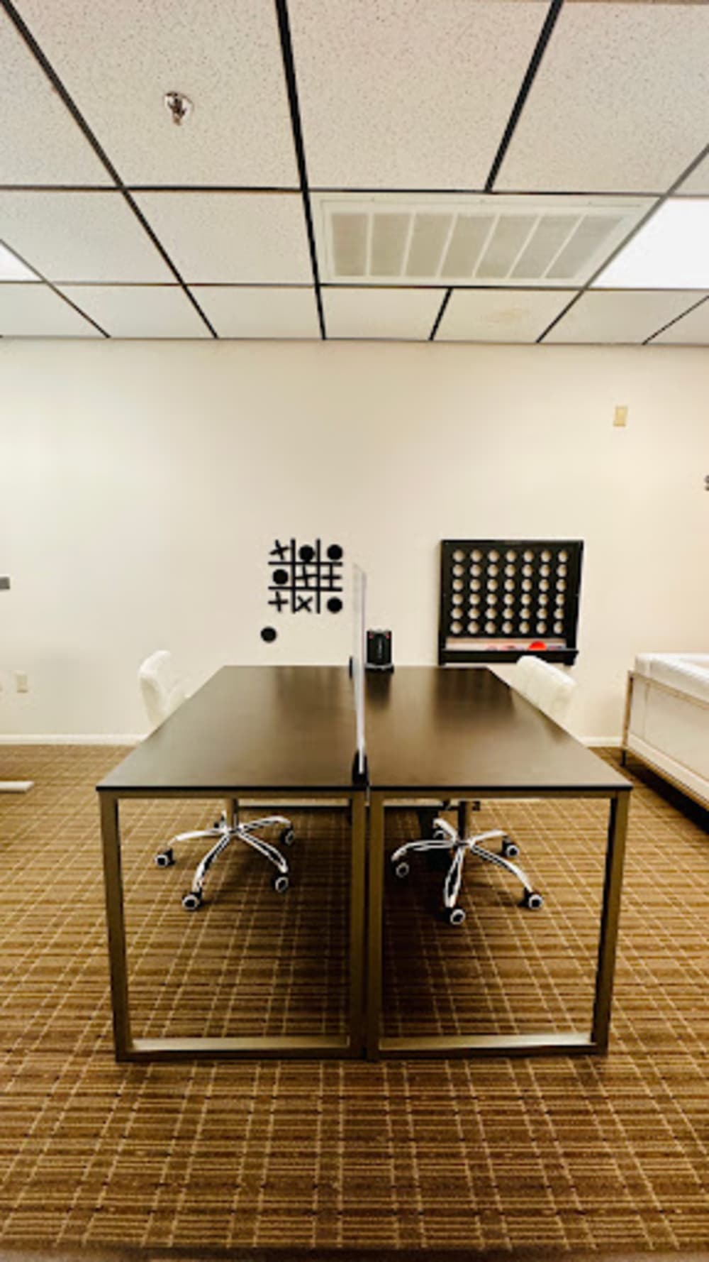 Infinite Support Solutions Las Vegas