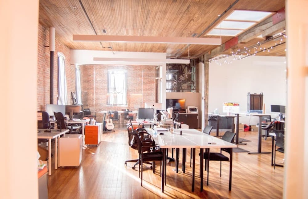 Collider CMD-Rochester