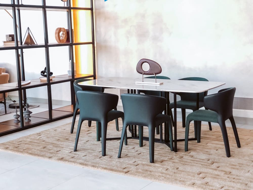 VariSpace Las Colinas