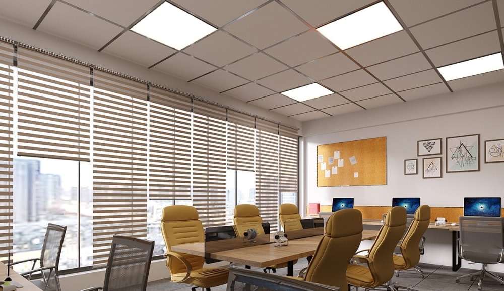 BSQUARE managed offices