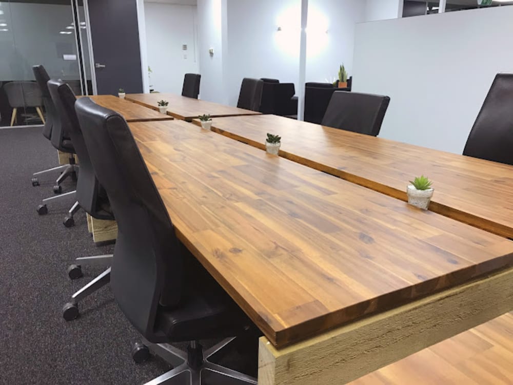 CENTRAL OPS 4.0- Melbourne