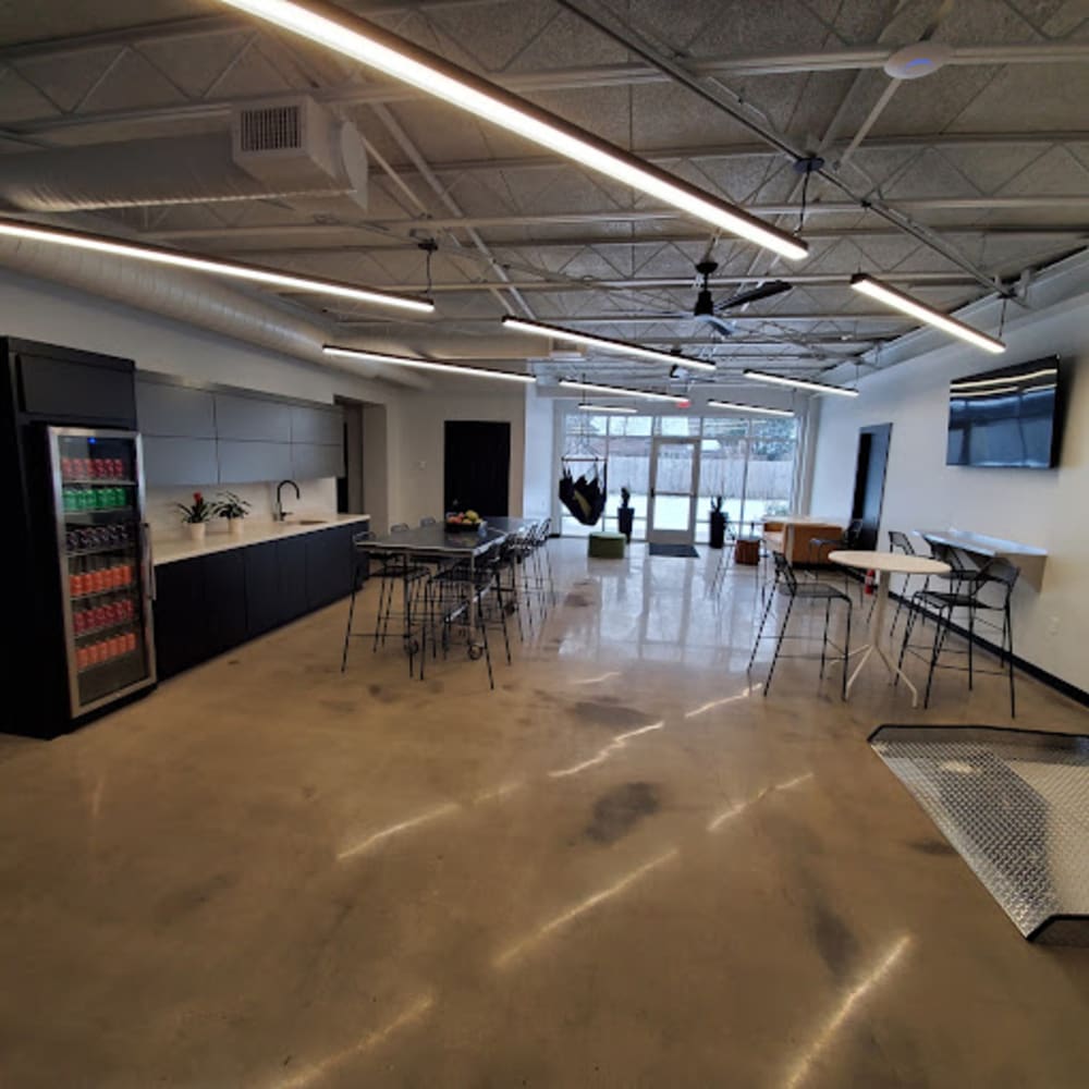 Coactive-Yellow Springs