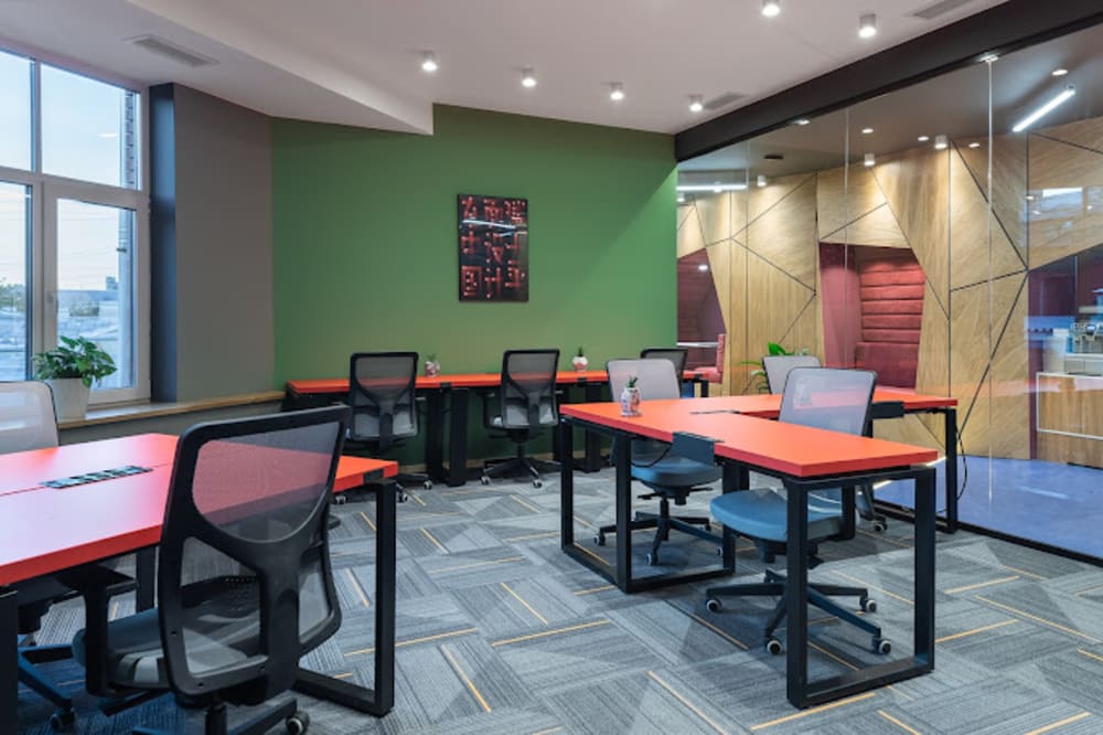 Praktik Work-Grazhdanskaya