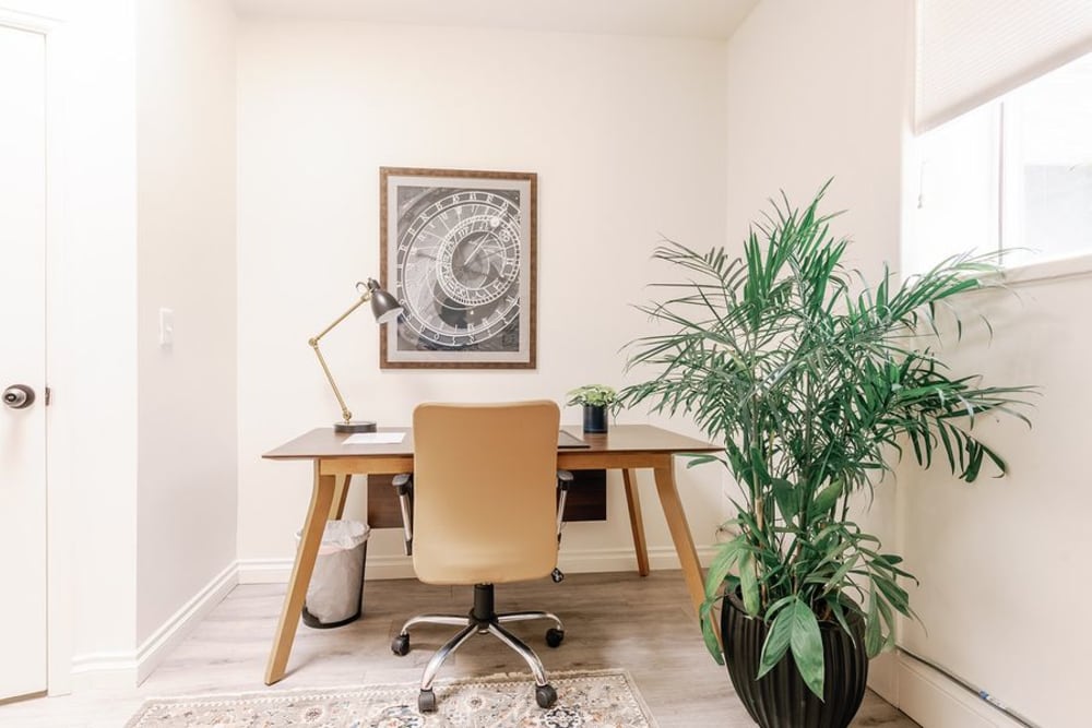 Hogarth Chambers Lafayette