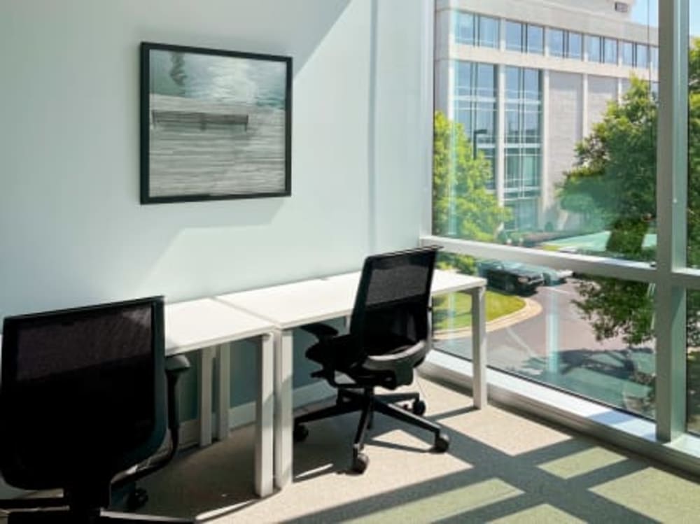 Spaces Crabtree Terrace-Raleigh