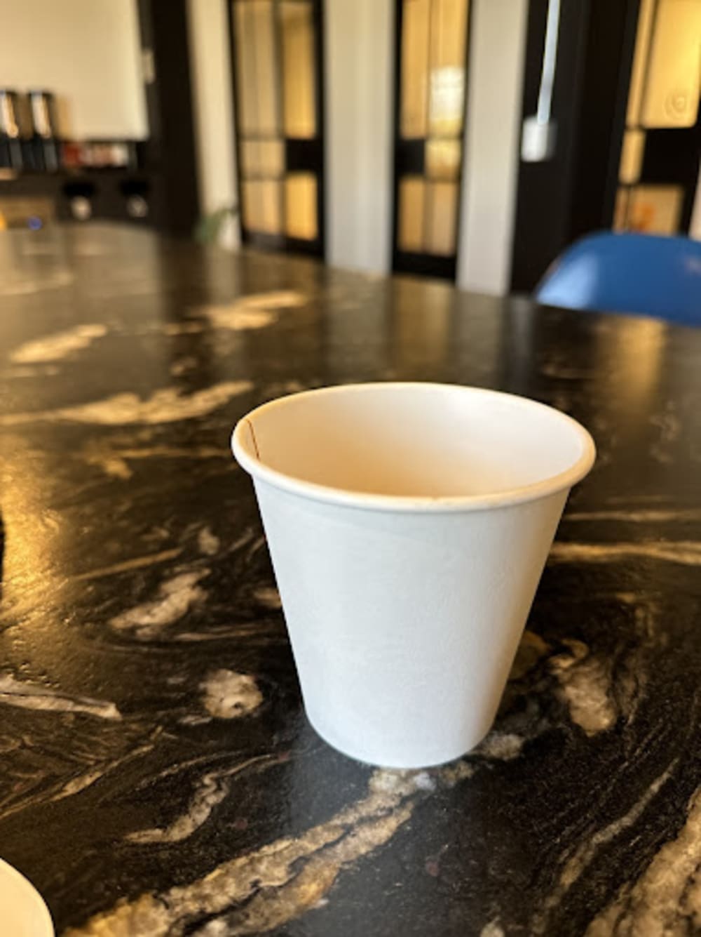 EAST ROOM King St- Toronto