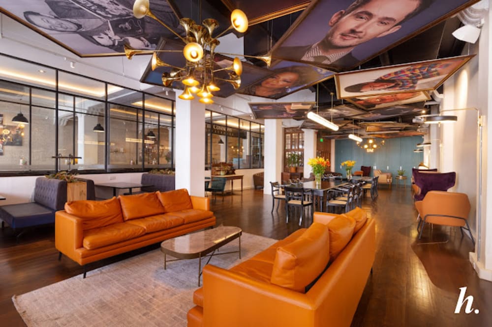 Hatch Works Colombo- Matara