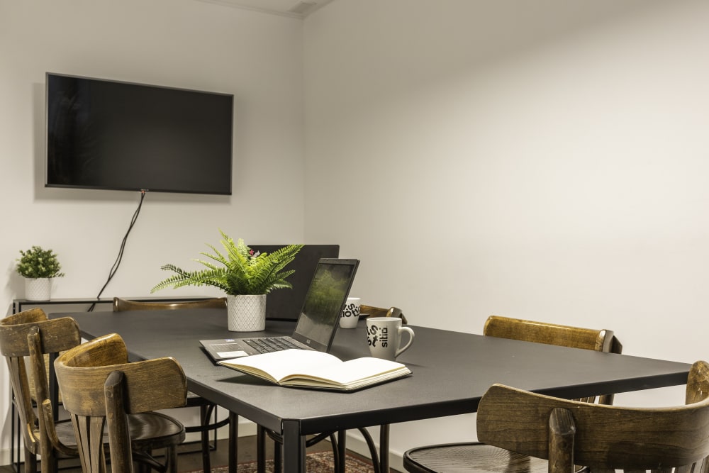 sitio alto são joão