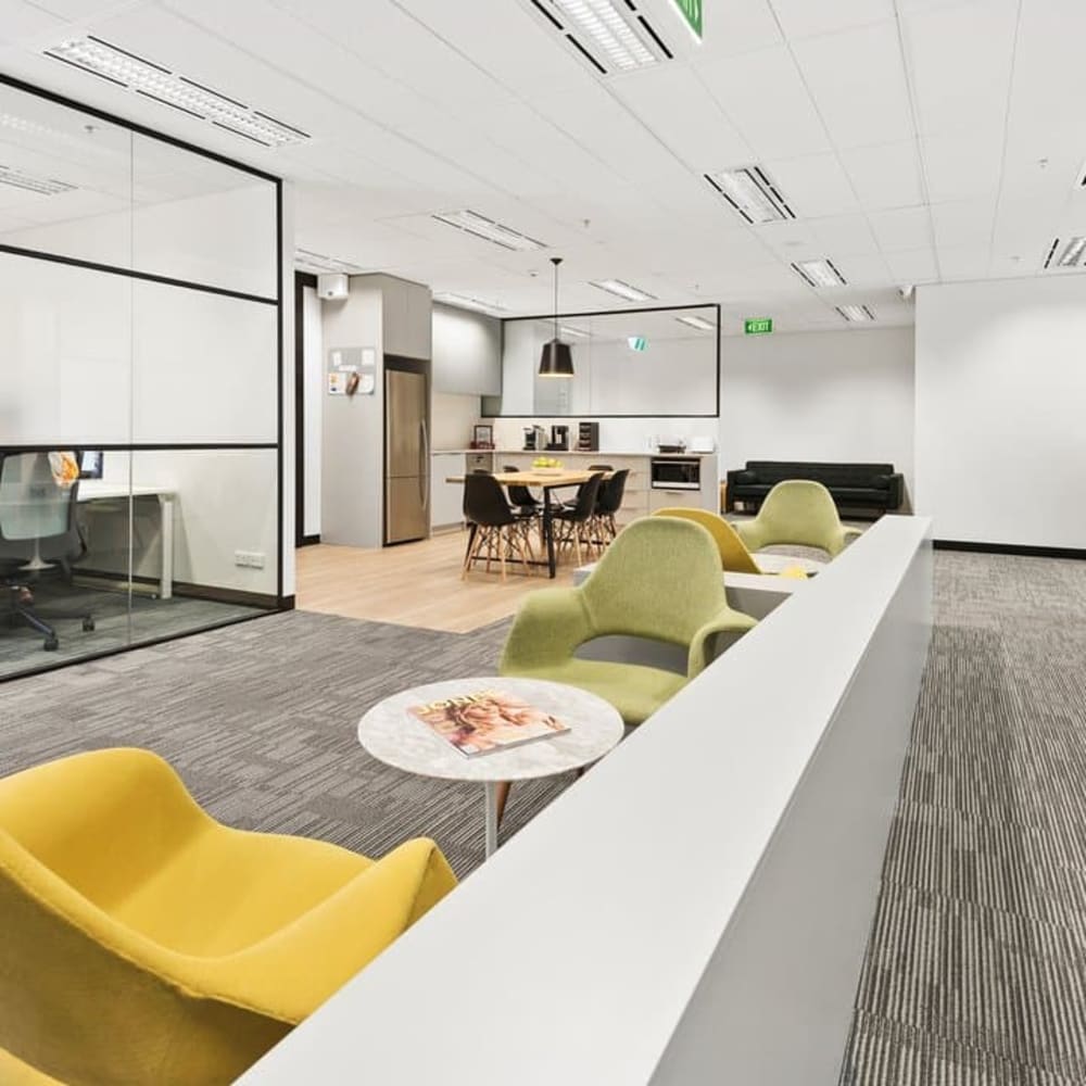 Workspace365-Collins