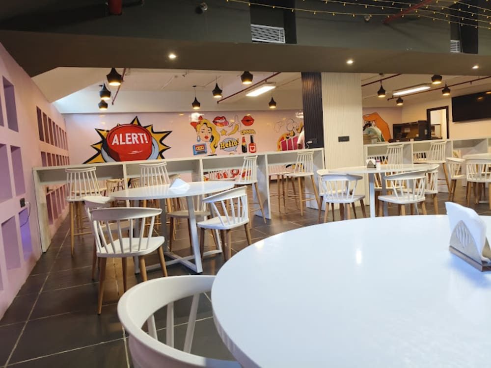 37B ThinkValley Workplaces