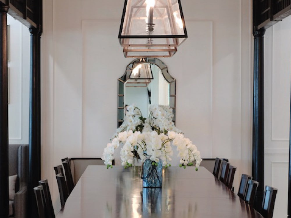 Plaza Premium Lounge The Coral Executive Lounge Domestic Departures Terminal 2