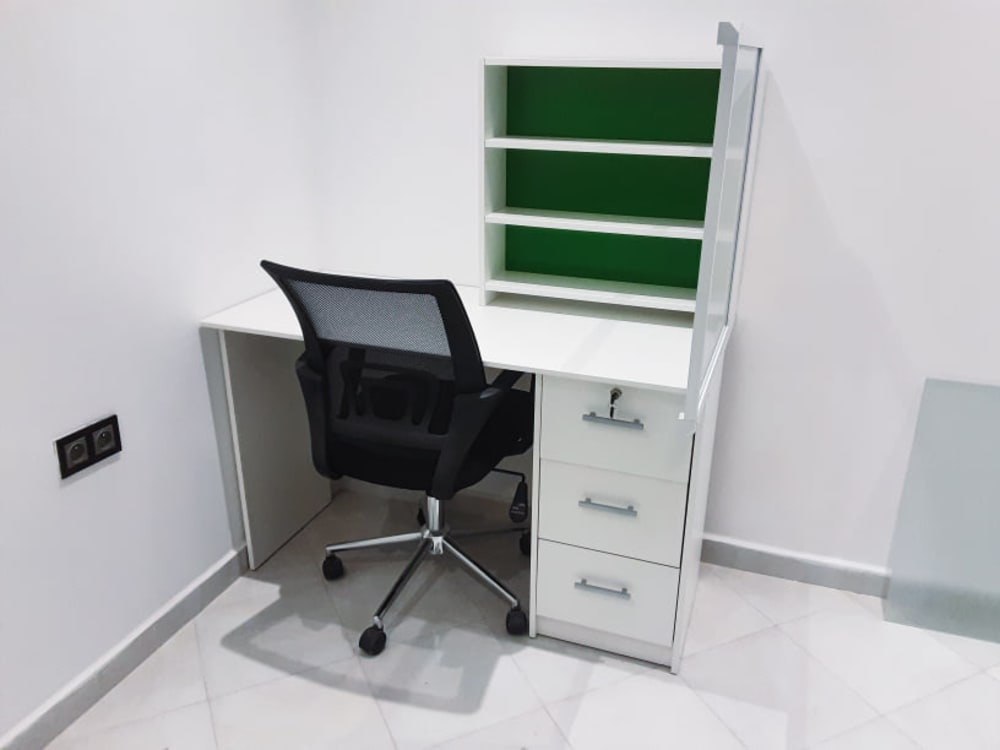 BRIDGES TO THE FUTURE