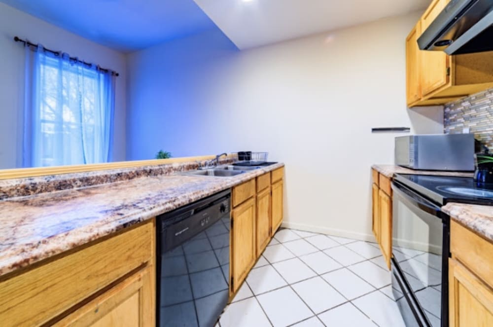 Workshop 420 Broad St