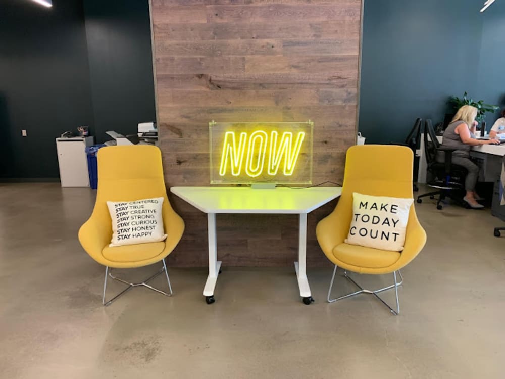 Brampton Entrepreneur Centre